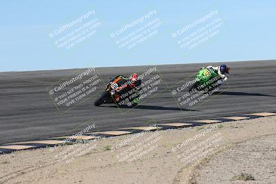 media/Oct-26-2025-Race Pace (Sun) [[c1447ca738]]/Non Verified (1st 20 Minutes of every Hour)/1-Bowl (915am)/